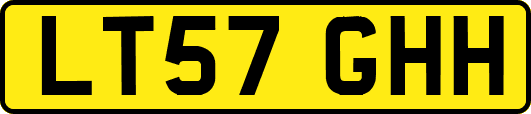 LT57GHH