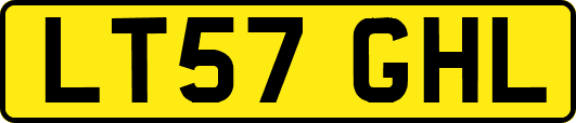 LT57GHL