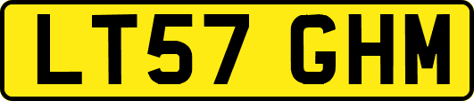 LT57GHM