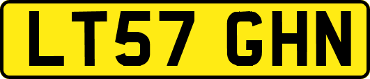 LT57GHN