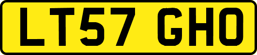 LT57GHO