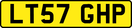 LT57GHP