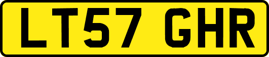 LT57GHR