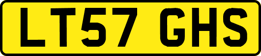 LT57GHS