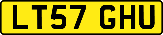 LT57GHU