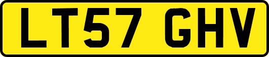LT57GHV