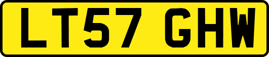 LT57GHW