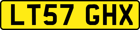 LT57GHX