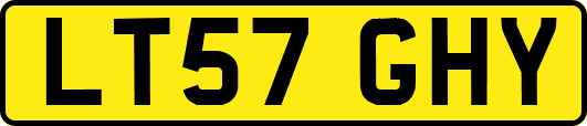 LT57GHY