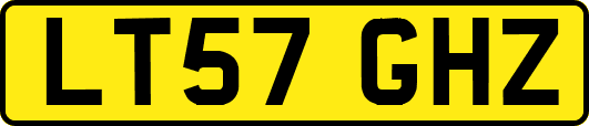 LT57GHZ