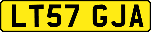 LT57GJA