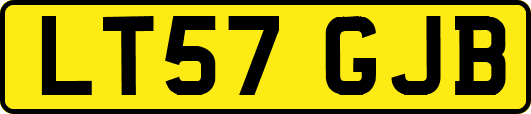 LT57GJB