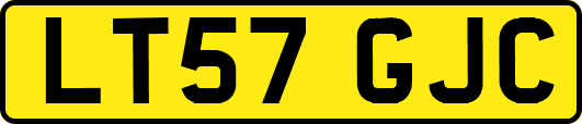 LT57GJC
