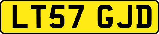 LT57GJD