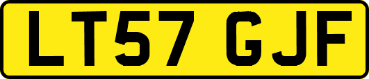 LT57GJF