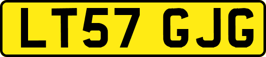 LT57GJG