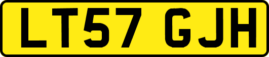 LT57GJH