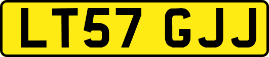 LT57GJJ
