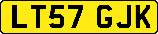 LT57GJK