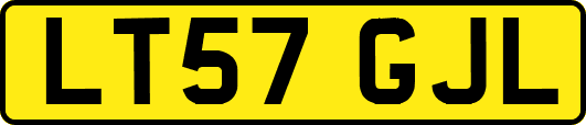 LT57GJL