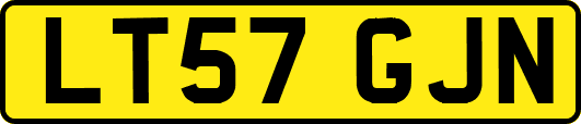 LT57GJN