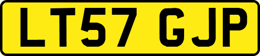 LT57GJP