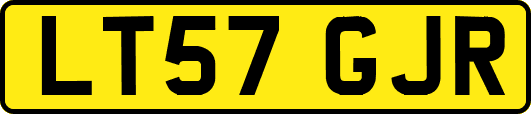 LT57GJR