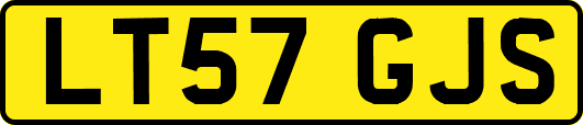 LT57GJS