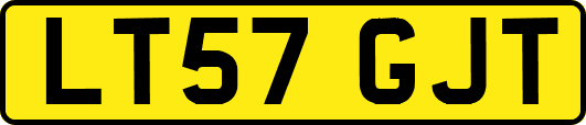 LT57GJT