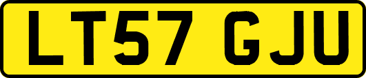 LT57GJU