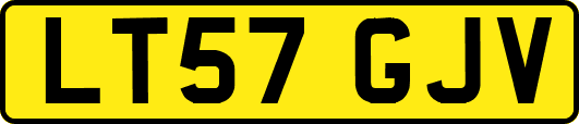 LT57GJV