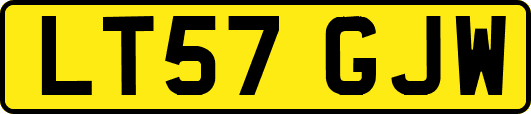 LT57GJW
