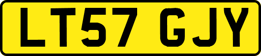 LT57GJY