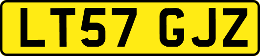 LT57GJZ