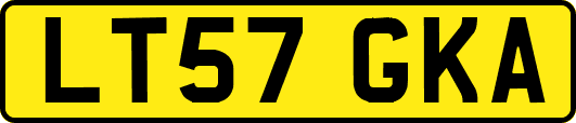 LT57GKA
