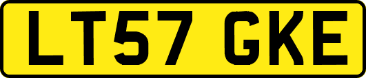 LT57GKE