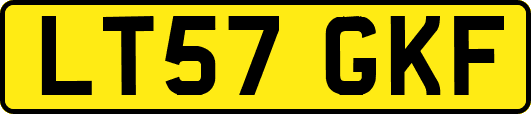 LT57GKF