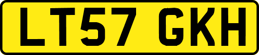 LT57GKH