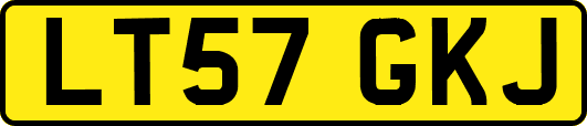 LT57GKJ