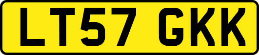 LT57GKK
