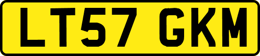 LT57GKM
