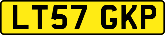 LT57GKP