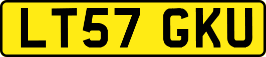 LT57GKU
