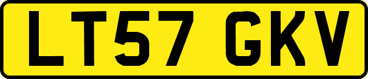 LT57GKV