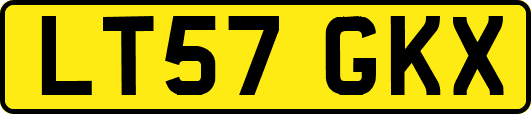 LT57GKX
