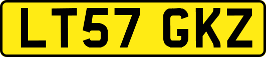 LT57GKZ