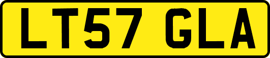 LT57GLA