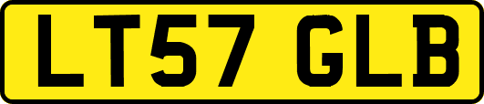 LT57GLB