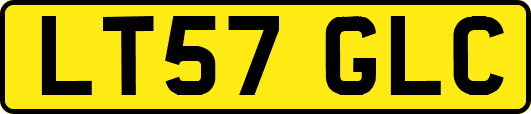 LT57GLC