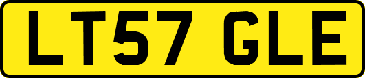 LT57GLE